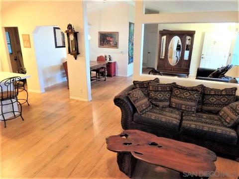 1212 H St #SPC 210, Ramona, CA 92065 photo 5