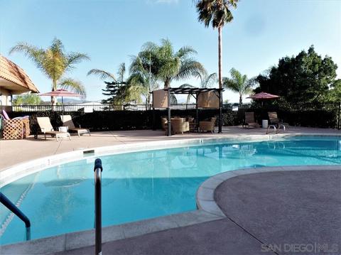 1212 H St #SPC 210, Ramona, CA 92065 photo 17