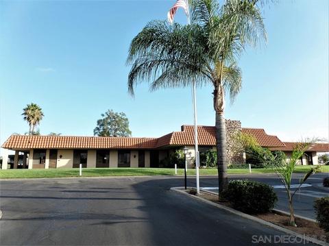 1212 H St #SPC 210, Ramona, CA 92065 photo 18