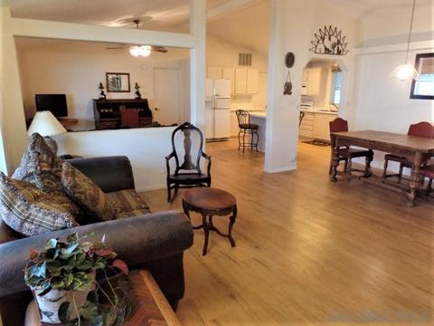 1212 H St #SPC 210, Ramona, CA 92065 photo 2