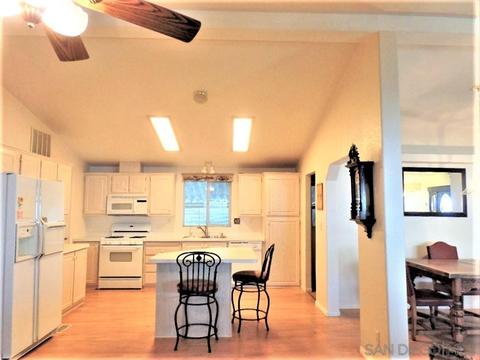 1212 H St #SPC 210, Ramona, CA 92065 photo 6