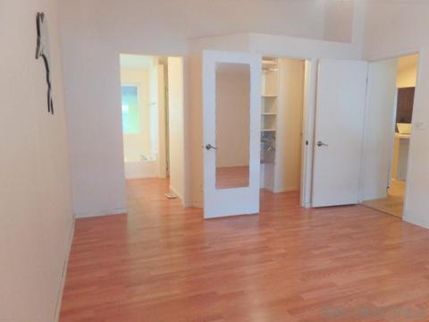 1212 H St #SPC 210, Ramona, CA 92065 photo 13