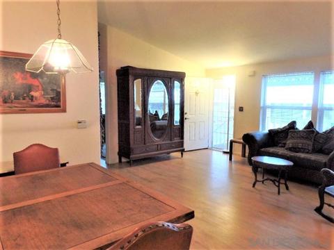 1212 H St #SPC 210, Ramona, CA 92065 photo 9