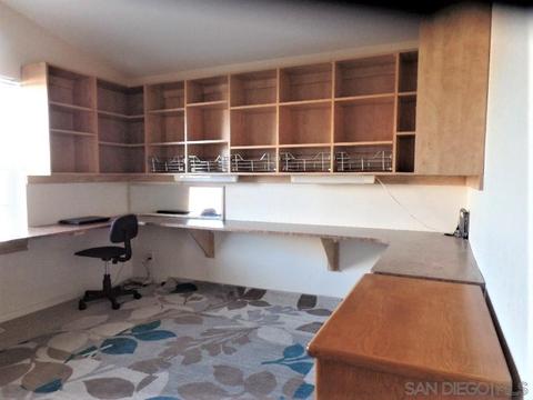 1212 H St #SPC 210, Ramona, CA 92065 photo 11