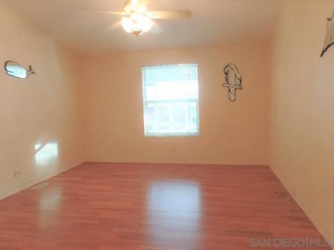 1212 H St #SPC 210, Ramona, CA 92065 photo 12