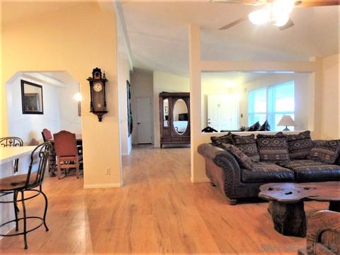 1212 H St #SPC 210, Ramona, CA 92065 photo 7