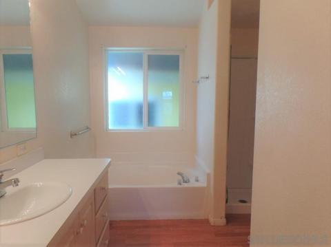 1212 H St #SPC 210, Ramona, CA 92065 photo 14