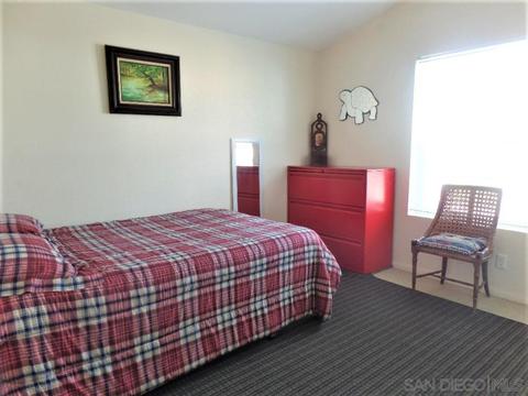 1212 H St #SPC 210, Ramona, CA 92065 photo 15