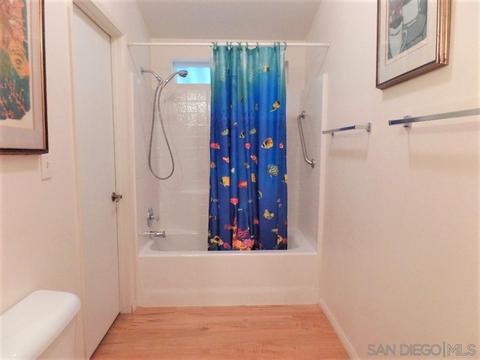 1212 H St #SPC 210, Ramona, CA 92065 photo 16