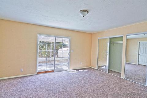 8674 Bigford St, Spring Valley, CA 91977 photo 7