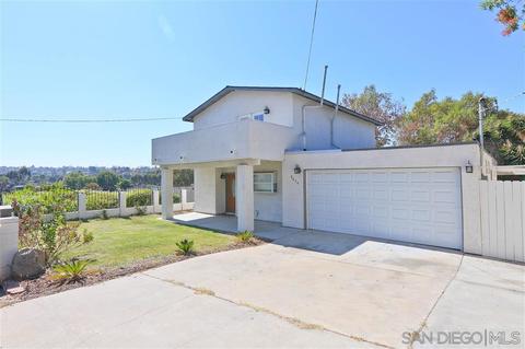 8674 Bigford St, Spring Valley, CA 91977 photo 1