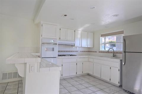 8674 Bigford St, Spring Valley, CA 91977 photo 3