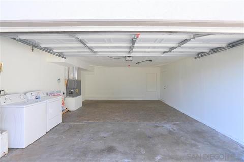 8674 Bigford St, Spring Valley, CA 91977 photo 13