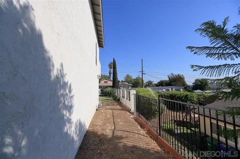 8674 Bigford St, Spring Valley, CA 91977 photo 17