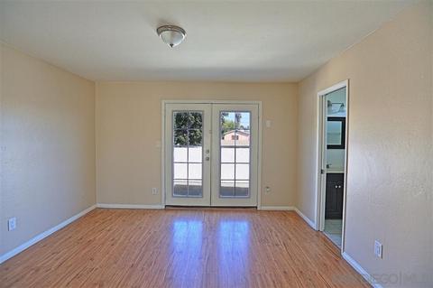 8674 Bigford St, Spring Valley, CA 91977 photo 5