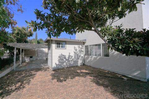 8674 Bigford St, Spring Valley, CA 91977 photo 16
