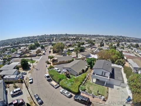 8674 Bigford St, Spring Valley, CA 91977 photo 21