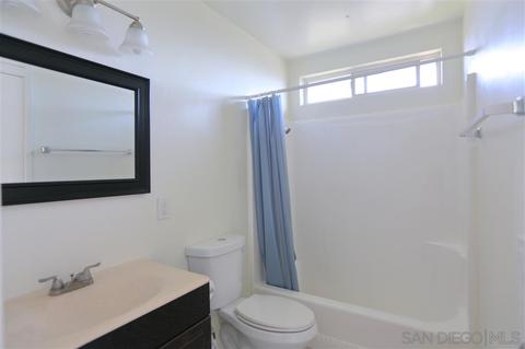 8674 Bigford St, Spring Valley, CA 91977 photo 11