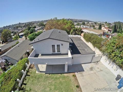 8674 Bigford St, Spring Valley, CA 91977 photo 19