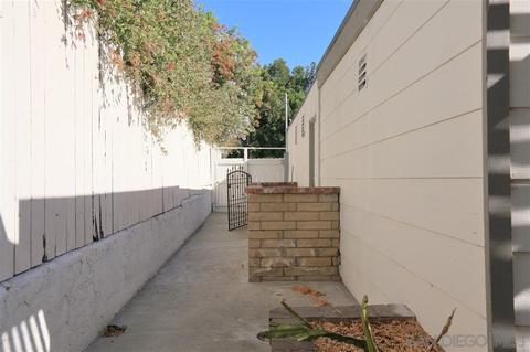 8674 Bigford St, Spring Valley, CA 91977 photo 18