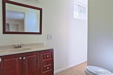 8674 Bigford St, Spring Valley, CA 91977 photo 9