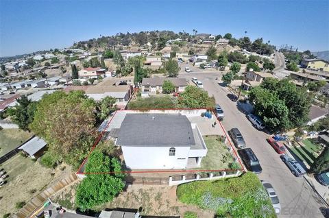8674 Bigford St, Spring Valley, CA 91977 photo 23