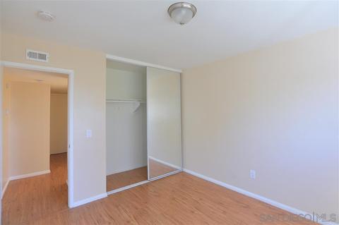 8674 Bigford St, Spring Valley, CA 91977 photo 8