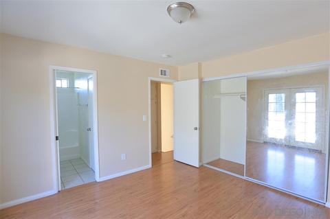8674 Bigford St, Spring Valley, CA 91977 photo 6