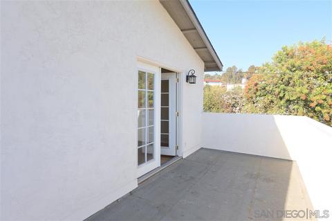 8674 Bigford St, Spring Valley, CA 91977 photo 15