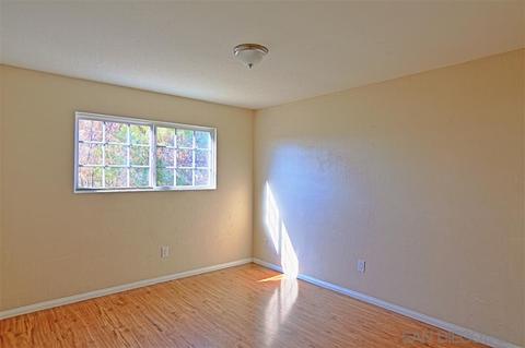 8674 Bigford St, Spring Valley, CA 91977 photo 4