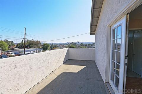 8674 Bigford St, Spring Valley, CA 91977 photo 14