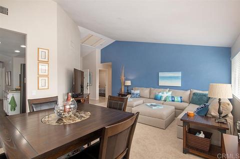 4423 Old River St, Oceanside, CA 92057 photo 8