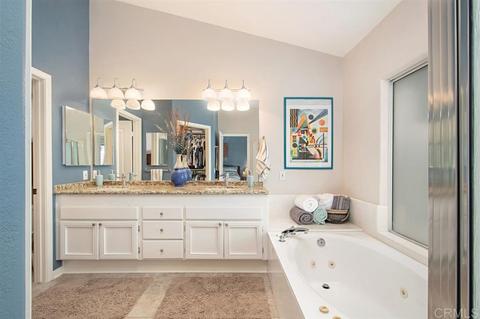 4423 Old River St, Oceanside, CA 92057 photo 16