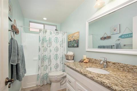 4423 Old River St, Oceanside, CA 92057 photo 19