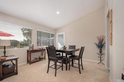 4423 Old River St, Oceanside, CA 92057 photo 7