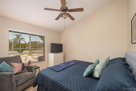 4423 Old River St, Oceanside, CA 92057 photo 17