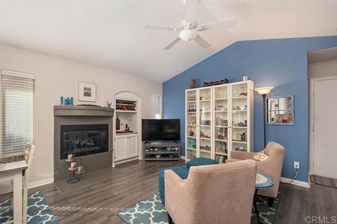4423 Old River St, Oceanside, CA 92057 photo 9