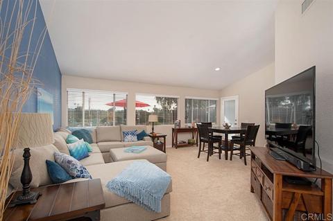 4423 Old River St, Oceanside, CA 92057 photo 5
