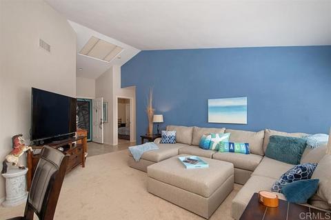 4423 Old River St, Oceanside, CA 92057 photo 6