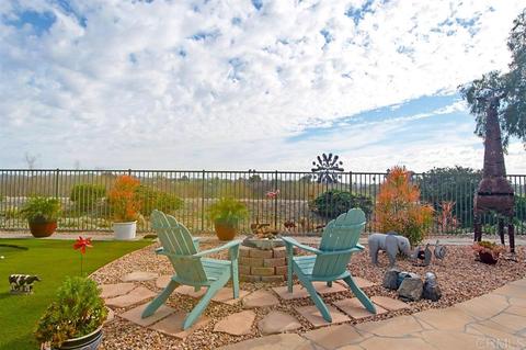 4423 Old River St, Oceanside, CA 92057 photo 22