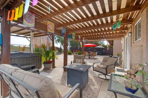 4423 Old River St, Oceanside, CA 92057 photo 24