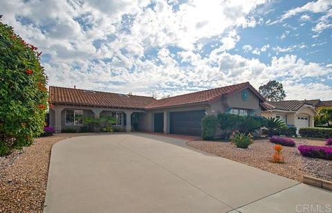 4423 Old River St, Oceanside, CA 92057 photo 2