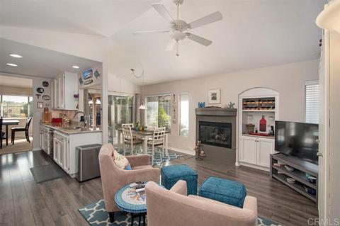 4423 Old River St, Oceanside, CA 92057 photo 10
