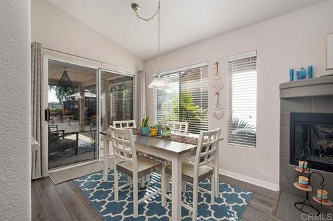 4423 Old River St, Oceanside, CA 92057 photo 11
