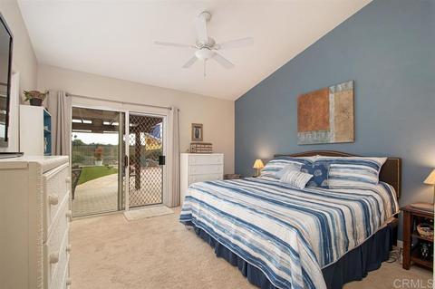 4423 Old River St, Oceanside, CA 92057 photo 15