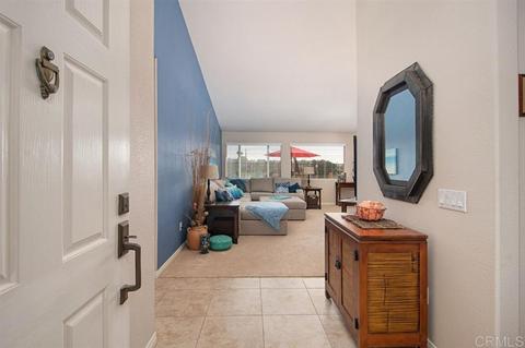 4423 Old River St, Oceanside, CA 92057 photo 4