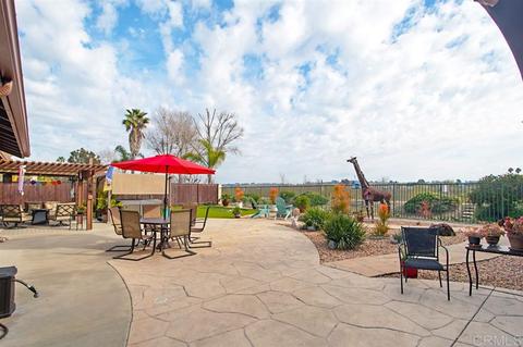 4423 Old River St, Oceanside, CA 92057 photo 20