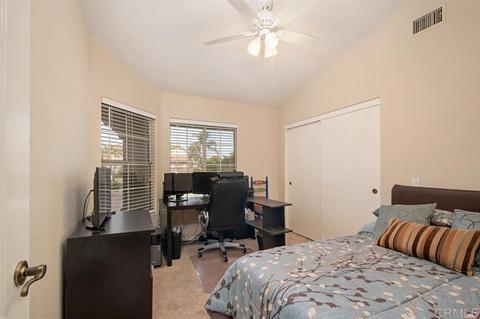 4423 Old River St, Oceanside, CA 92057 photo 18