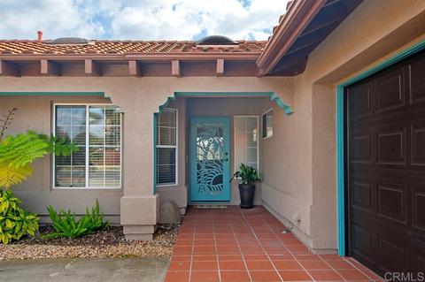 4423 Old River St, Oceanside, CA 92057 photo 3