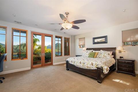 19647 4th Pl, Escondido, CA 92029 photo 15